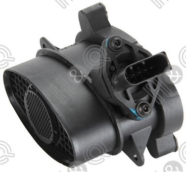 H&Q 5001BM103 Расходомер воздуха - 1