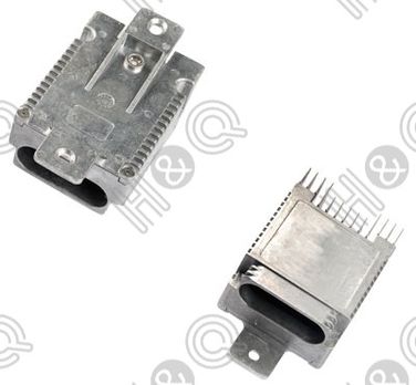 H&Q 5017ME121 Реле - 1