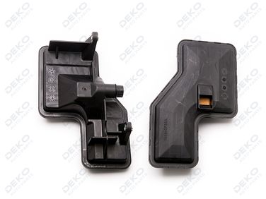 Deko D25420-PWR-003 Фильтр акпп - 1