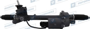 Motorherz E42821NW Рулевая рейка с тягами электрическая - 1