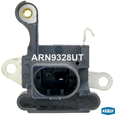 Krauf ARN9328UT Регулятор генератора - 1