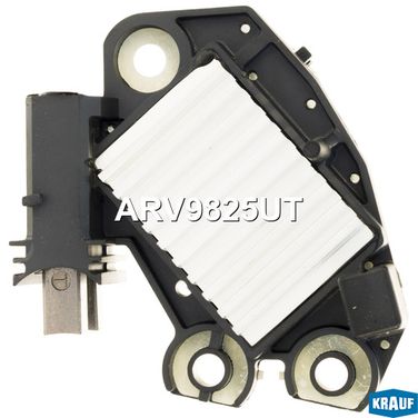 Krauf ARV9825UT Регулятор генератора - 1