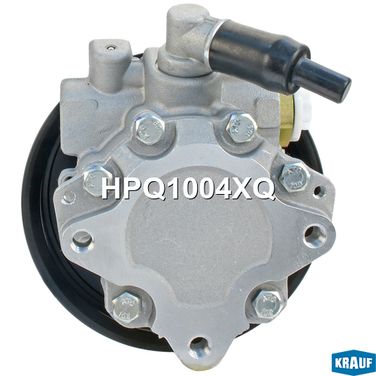 Krauf HPQ1004XQ Насос гидроусилителя руля - 6