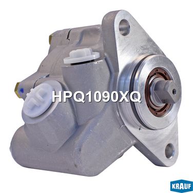Krauf HPQ1090XQ Насос гидроусилителя руля - 1