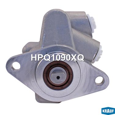 Krauf HPQ1090XQ Насос гидроусилителя руля - 6