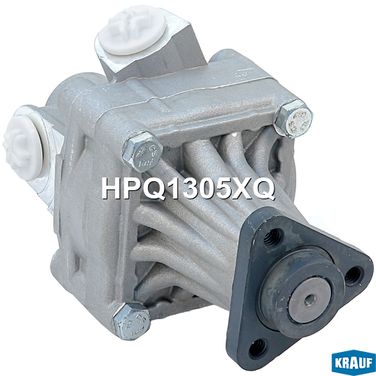 Krauf HPQ1305XQ Насос гидроусилителя руля - 1