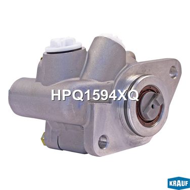 Krauf HPQ1594XQ Насос гидроусилителя руля - 1