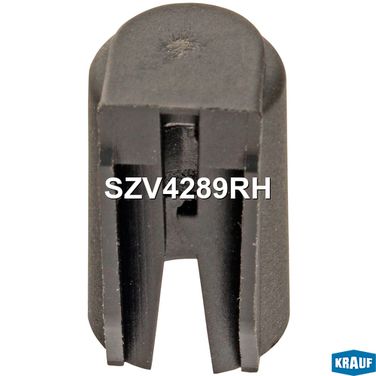 Krauf SZV4289RH Изолятор стартера - 1