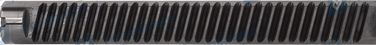 Motorherz HVZ0013 Шток рулевой рейки - 2
