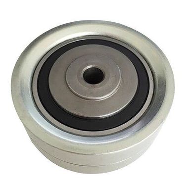 Miles AG02083 Ролик ремня ГРМ VAG 1.6-2.0tdi 03- - 1