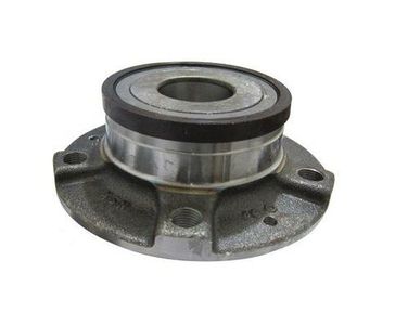 Miles DB83052 Ступица с подшипником задняя +abs, citroen c5/peugeot 407/607 00-. - 2