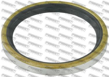 Febest 95FDY-57700808C Сальник привода - 2