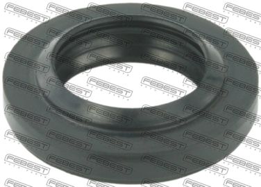 Febest 95NAY-19300507X Сальник рулевой рейки - 2