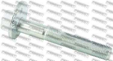 Febest 0429-014 Болт с эксцентриком - 2