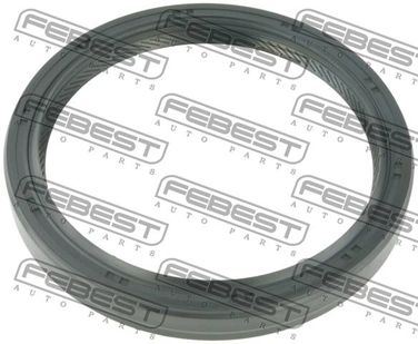 Febest 95GBY-71851011R Сальник распределительного вала - 1