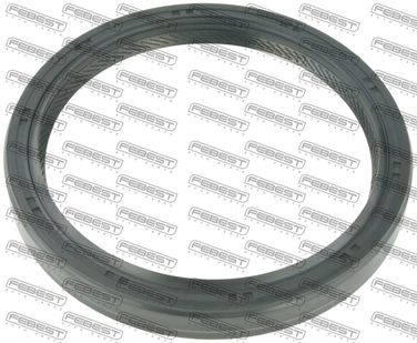 Febest 95GBY-71851011R Сальник распределительного вала - 2
