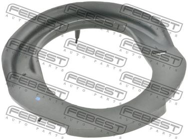 Febest HYSI-SOLLOWF Подушка пружины - 1