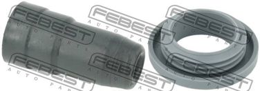 Febest CHCP-J300-KIT Наконечник катушки зажигания - 1