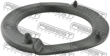 Febest MSI-Z32LOWF Подушка пружины - 1