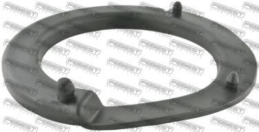 Febest MSI-Z32LOWF Подушка пружины - 2