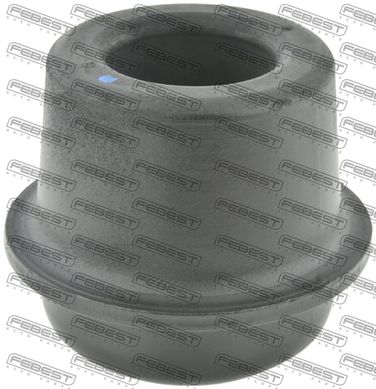 Febest FDD-F150R Отбойник рессоры задней - 2