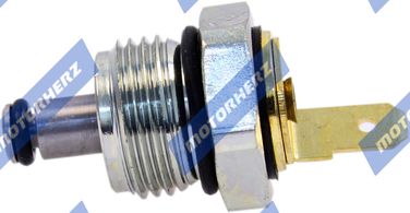 Motorherz HEZ1026HSP Датчик давления масла ГУР - 1