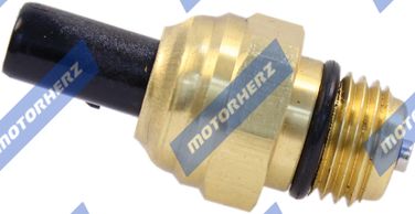 Motorherz HEZ1060HSP Датчик давления масла ГУР - 1