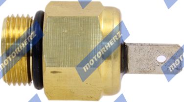 Motorherz HEZ1314HSP Датчик давления масла ГУР - 1