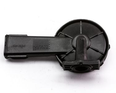 DOMINANT OP56070258S Клапан крышки ГБЦ - 1