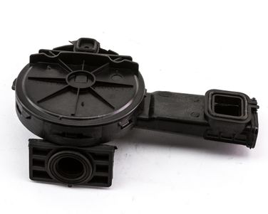 DOMINANT OP56070258S Клапан крышки ГБЦ - 2