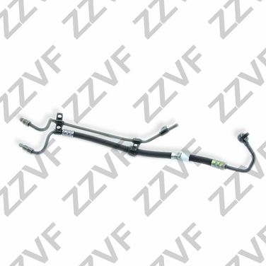 ZZVF ZVTR025 Шланг высокого давления ГУР - 1