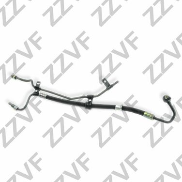 ZZVF ZVTR025 Шланг высокого давления ГУР - 2