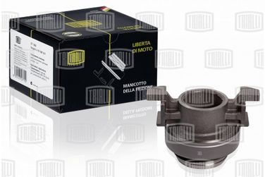 Trialli CT 0705 Муфта выкл. сцеп. для а/м урал (дв. для ямз-236не2, КПП 2361) - 1