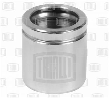 Trialli RCF 182002 Поршень тормозного суппорта | перед | - 1
