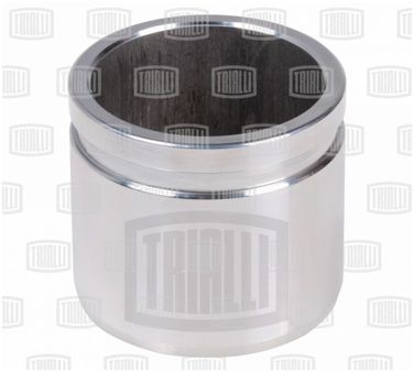 Trialli RCF 052202 Поршень тормозного суппорта | перед | - 1