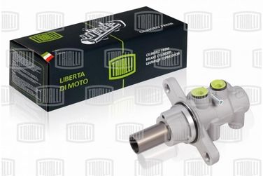 Trialli CF 0301 Цилиндр тормозной главный - 1