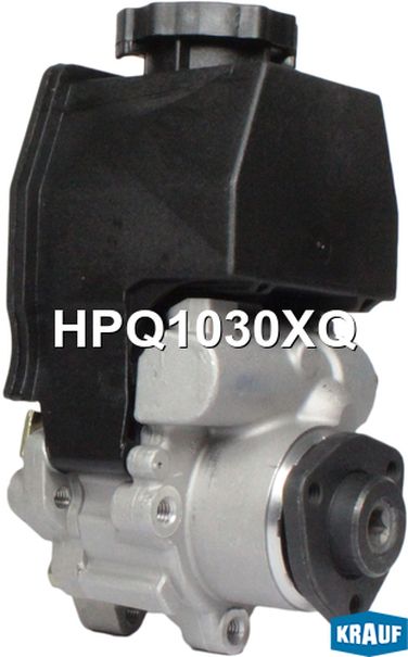 Krauf HPQ1030XQ Насос гидроусилителя руля - 1