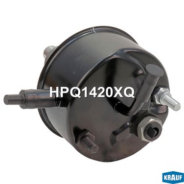 Krauf HPQ1420XQ Насос гидроусилителя руля - 2