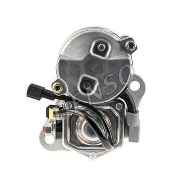Denso DSN2067 Стартер - 2
