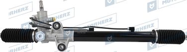 Motorherz R28141NW Рулевая рейка с тягами гидравлическая - 1
