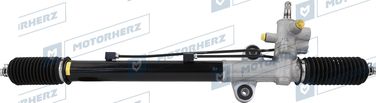 Motorherz R28141NW Рулевая рейка с тягами гидравлическая - 2