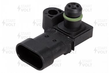 STARTVOLT VS-MP 0517 Датчик абсолют. давления - 1