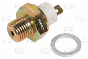 STARTVOLT VS-OE 0114 Датчик авар. давл. масла - 1