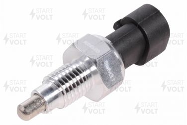 STARTVOLT VS-RS 0547 Датчик вкл. фон. задн. хода - 1