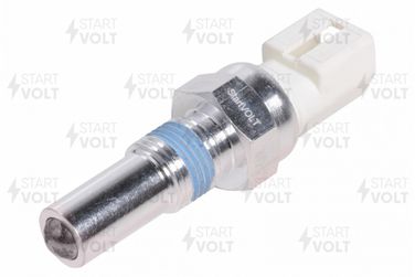 STARTVOLT VS-RS 1080 Датчик вкл. фон. задн. хода - 1