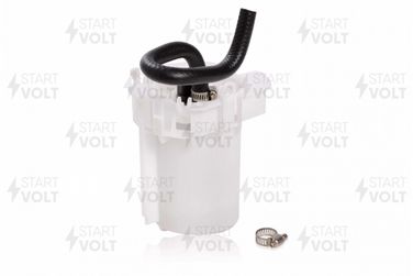 STARTVOLT SFM 0520 Модуль топливного насоса - 1