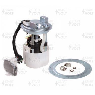 STARTVOLT SFM 0110 Модуль топливного насоса - 1
