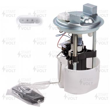 STARTVOLT SFM 0374 Модуль топливного насоса - 1