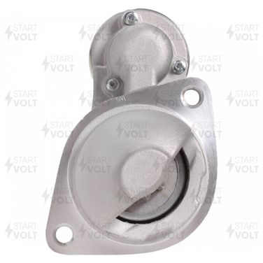 STARTVOLT LSt 0824 Стартер - 2