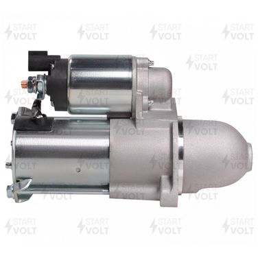 STARTVOLT LSt 0824 Стартер - 3